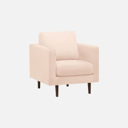 1 Seater Hotshot - Helloilmare